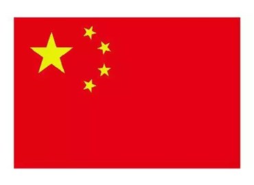 香港废青现身亚马逊平台，中国卖家称要“手撕废青店”